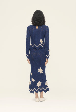 Escvdo-Muhu-Maki-Skirt-17423-3