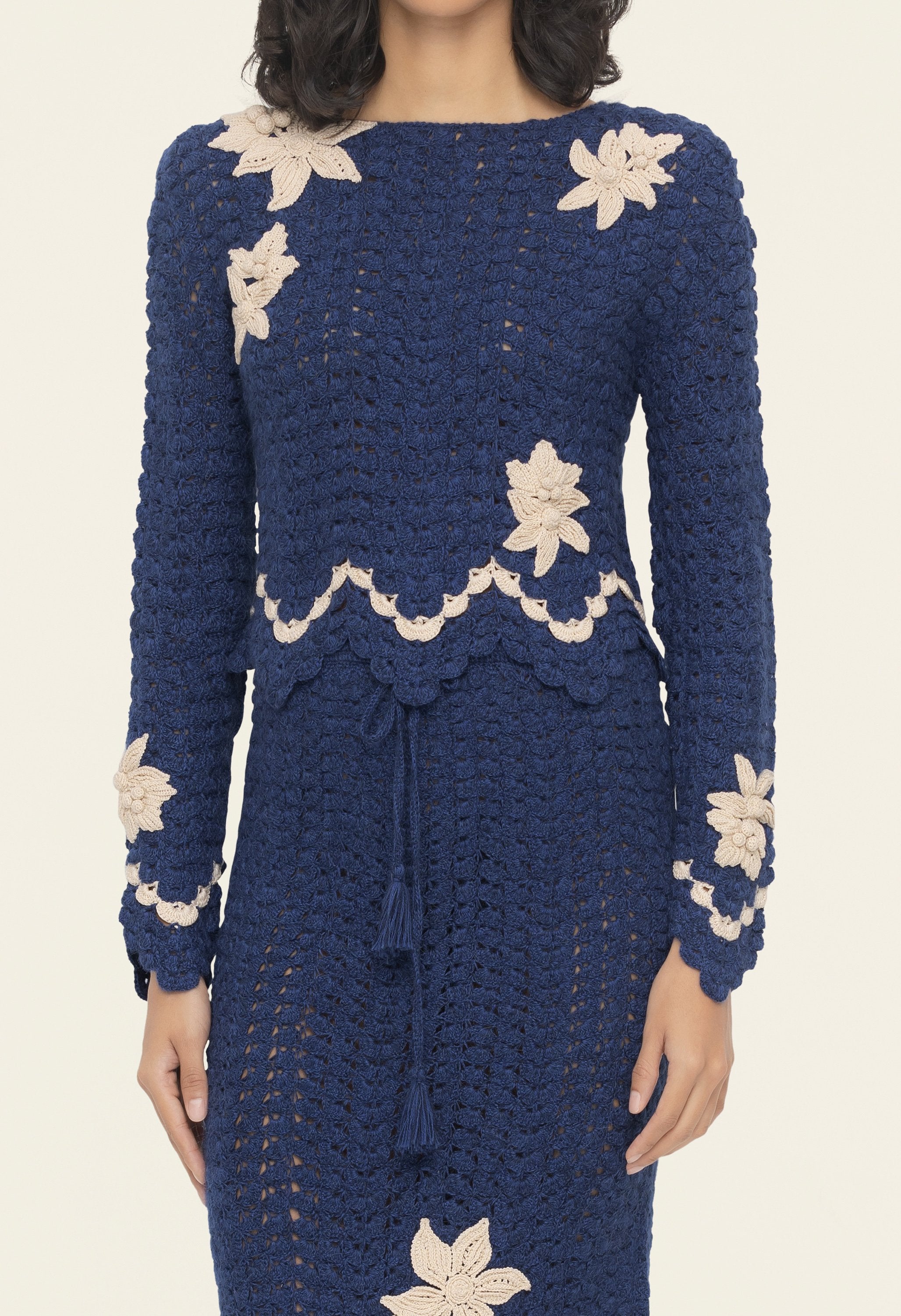 Escvdo-Muhu-Maki-Skirt-17423-4