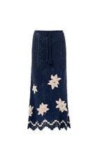 Escvdo-Muhu-Maki-Skirt-17423-5-HOVER