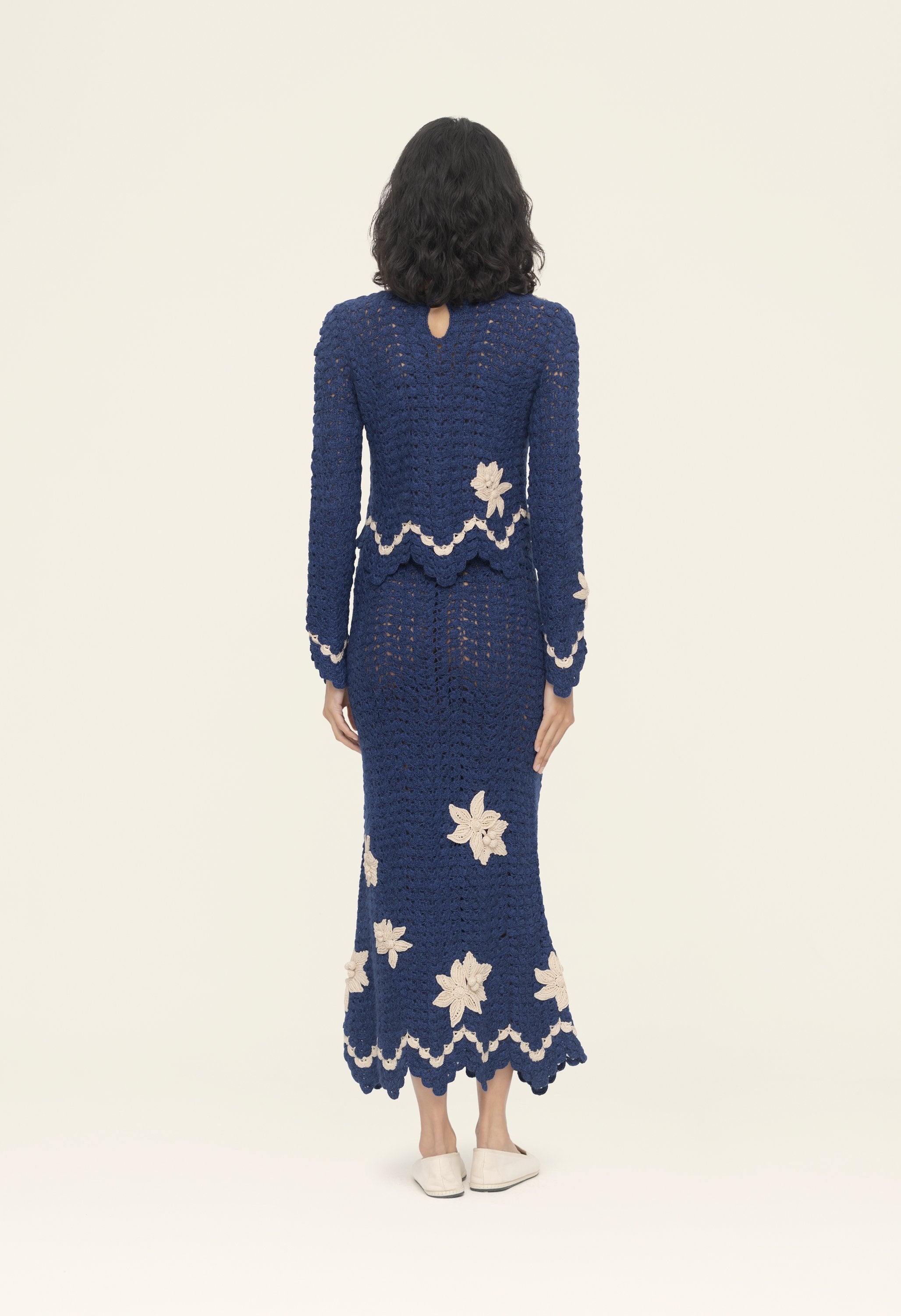 Escvdo-Muhu-Top-17424-3