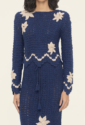 Escvdo-Muhu-Top-17424-4