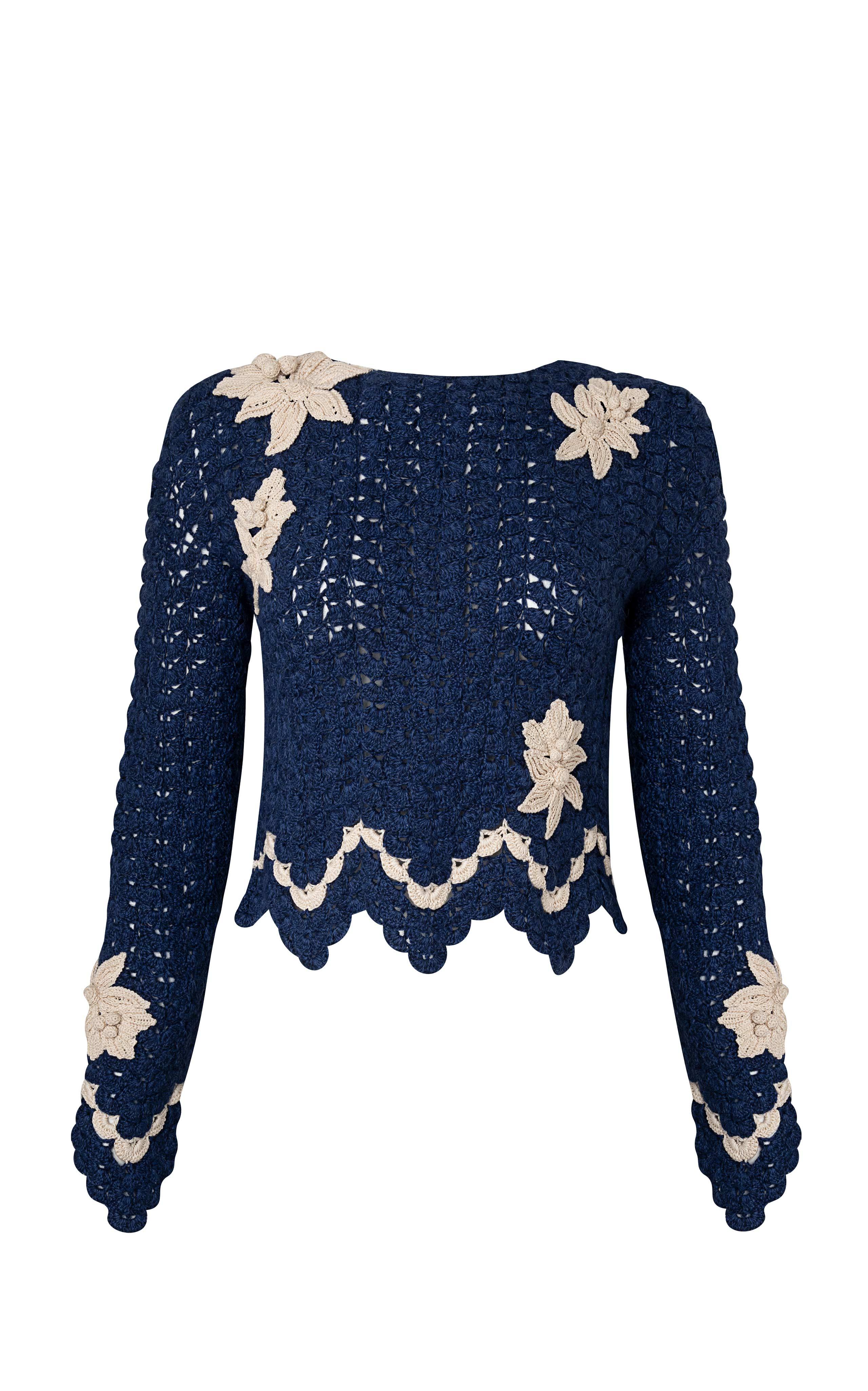 Escvdo-Muhu-Top-17424-5-HOVER