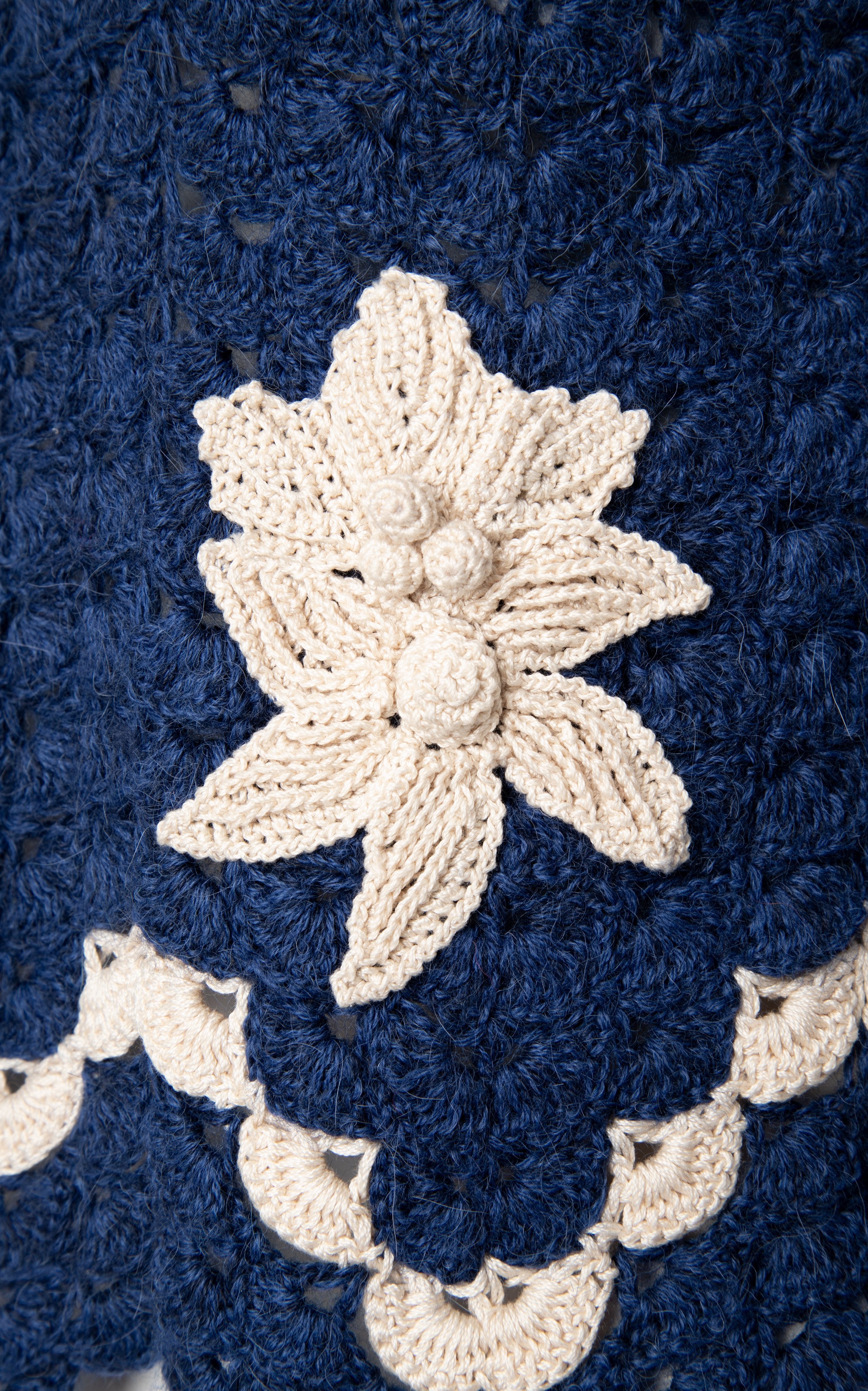 Escvdo-Muhu-Top-17424-7