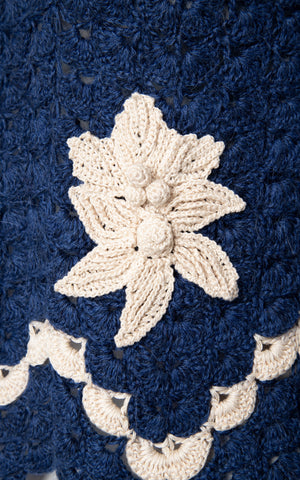 Escvdo-Muhu-Top-17424-7