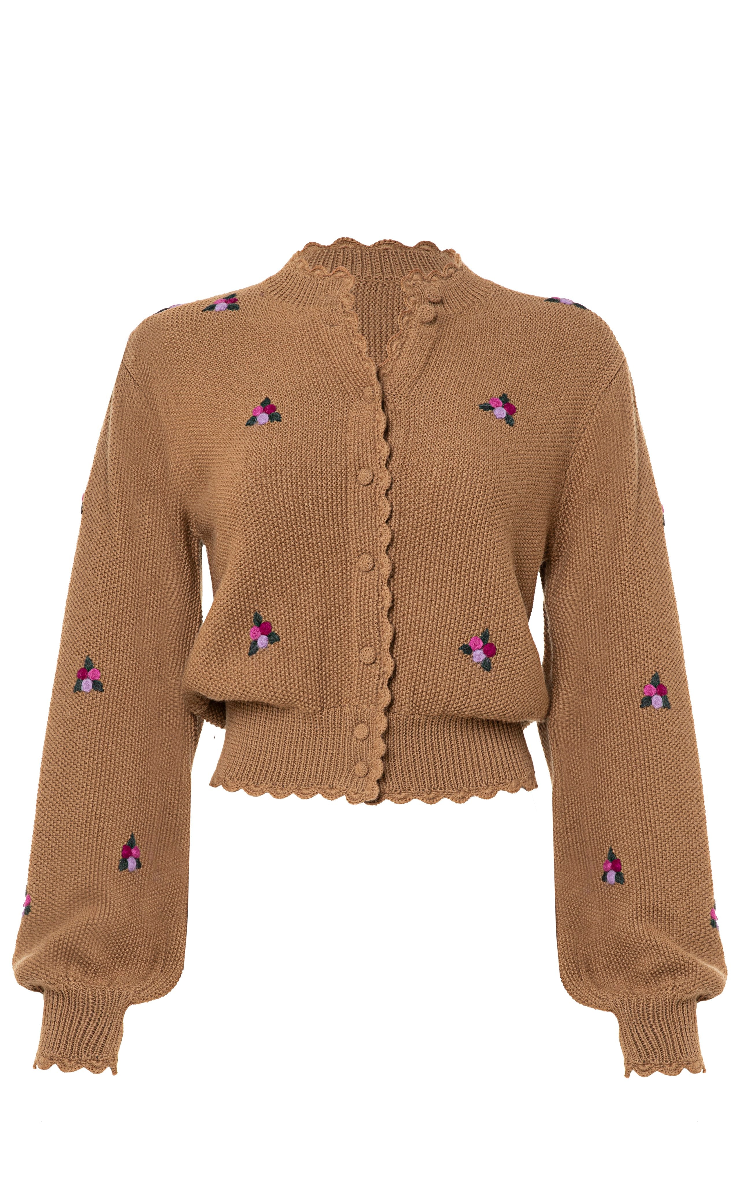 Escvdo-Pradera-Brown-Cardigan-17427-5-HOVER