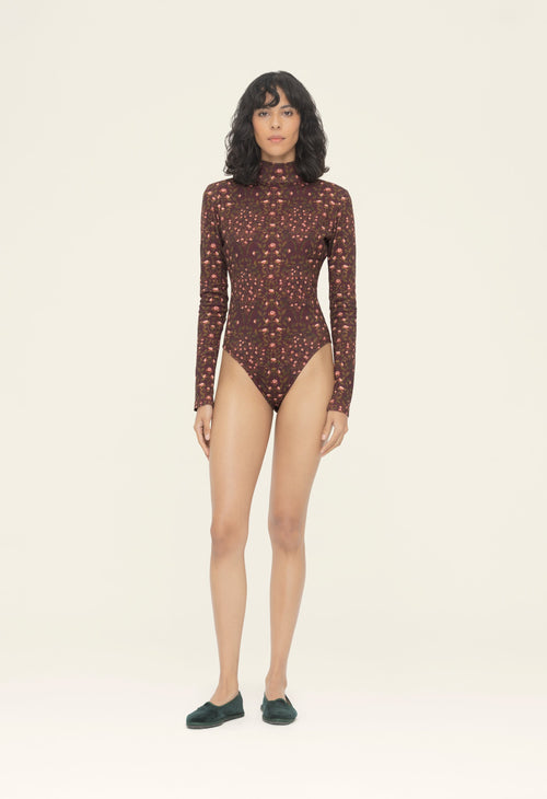 Main image -   Horizontes-Cayena-Sueno-Bodysuit-16792-2.jpg 