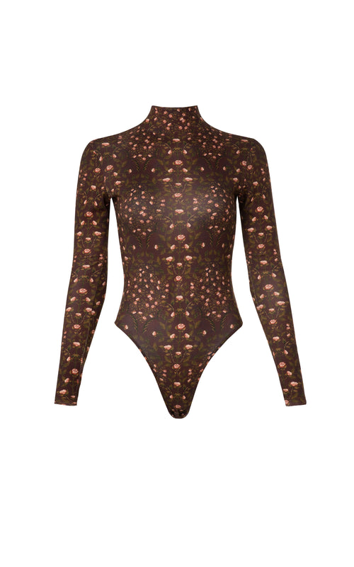 Hover Alternative image -   Horizontes-Cayena-Sueno-Bodysuit-16792-6-HOVER.jpg 