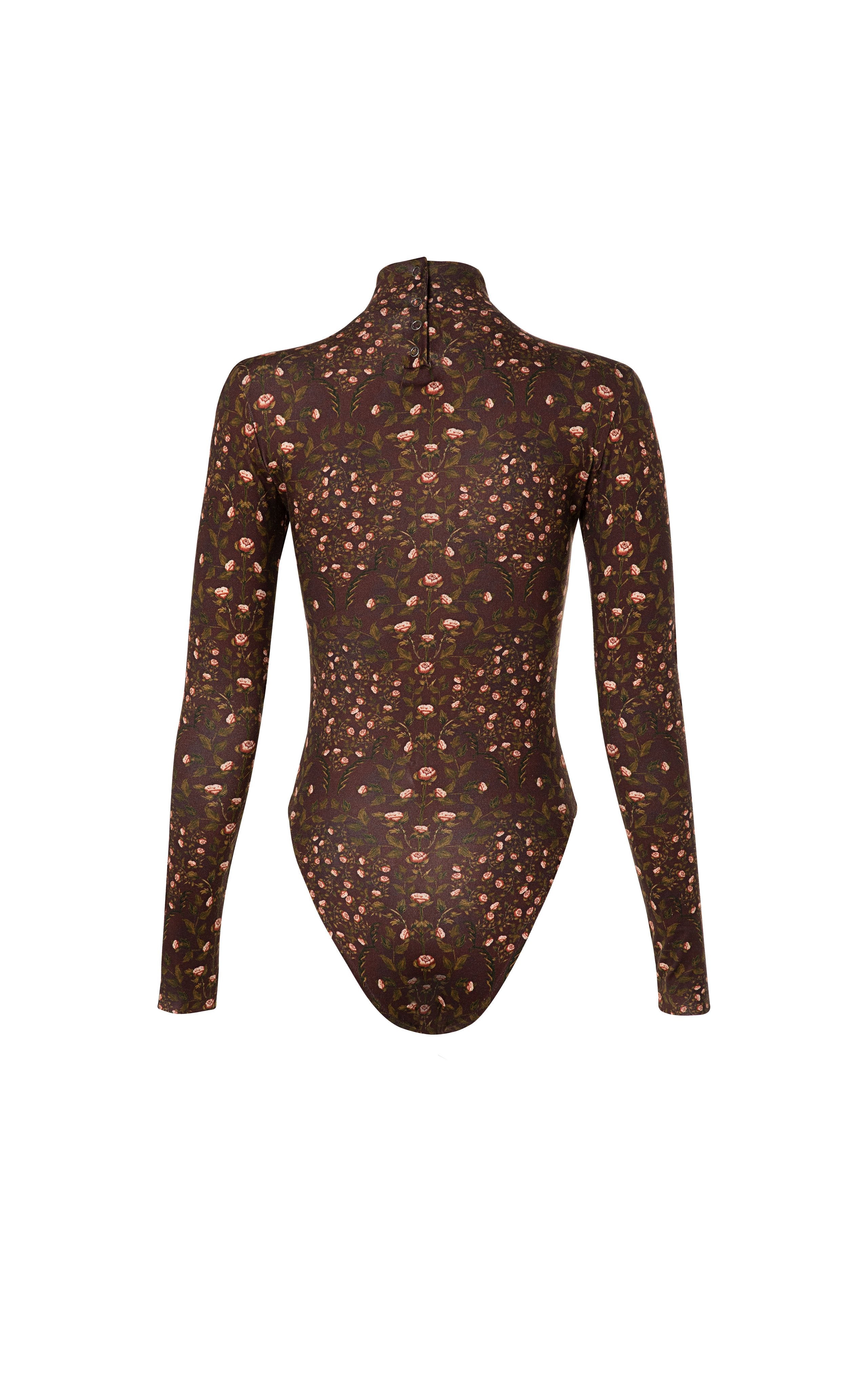 Horizontes-Cayena-Sueno-Bodysuit-16792-7.jpg