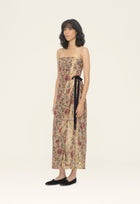 Horizontes-Cinefila-Memoria-Maxi-Dress-17319-2.jpg