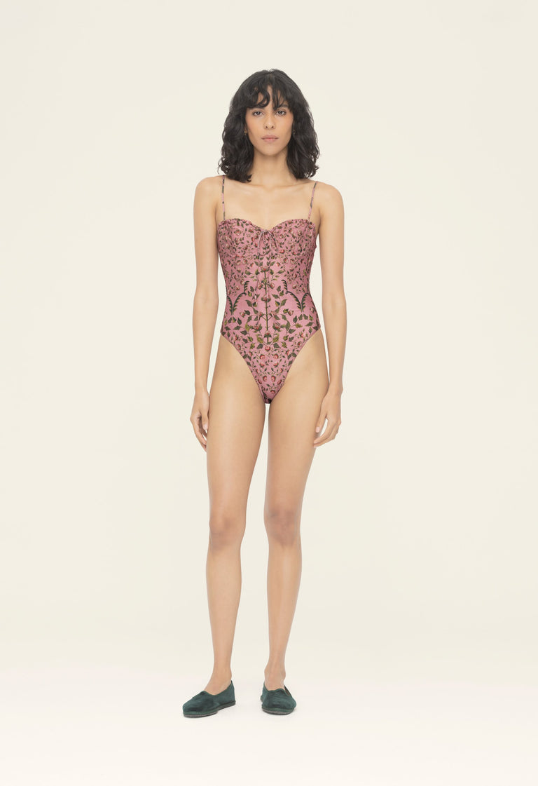 Horizontes-Ebano-Sueno-One-Piece-16788-1.jpg - 1