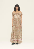 Horizontes-Espliego-Sueno-Maxi-Dress-16787-1.jpg