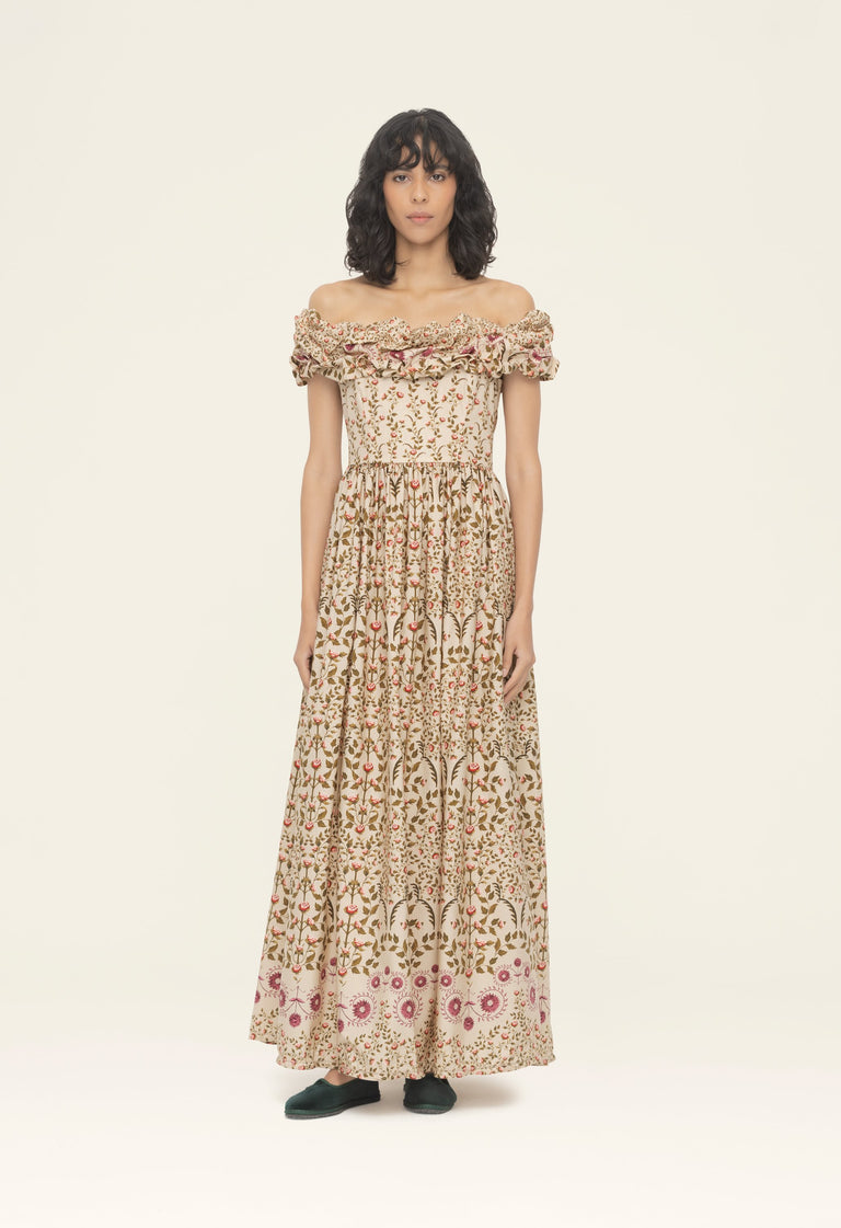 Horizontes-Espliego-Sueno-Maxi-Dress-16787-1.jpg - 1