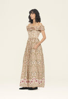 Horizontes-Espliego-Sueno-Maxi-Dress-16787-2.jpg