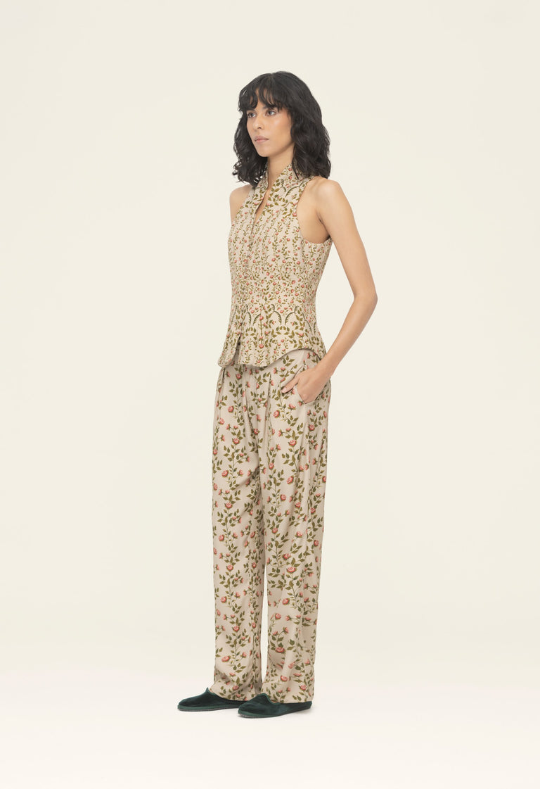 Horizontes-Florecer-Sueno-Trousers-16785-3.jpg - 1