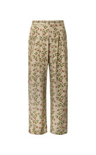 Horizontes-Florecer-Sueno-Trousers-16785-6-HOVER.jpg