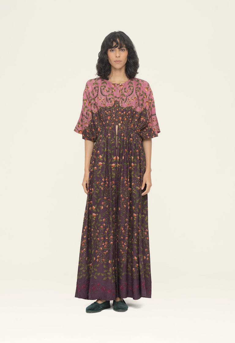 Horizontes-Gesto-Sueno-Caftan-16791-1.jpg - 1