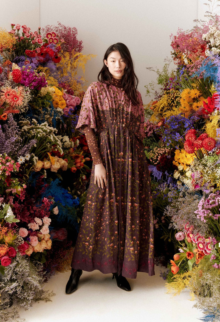 Horizontes-Gesto-Sueno-Caftan-16791-9.jpg - 2