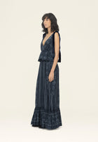 Horizontes-Infinito-Relato-Maxi-Dress-16781-3.jpg