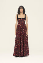 Horizontes-Jaspe-Sueno-Maxi-Dress-17317-1.jpg