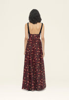 Horizontes-Jaspe-Sueno-Maxi-Dress-17317-3.jpg