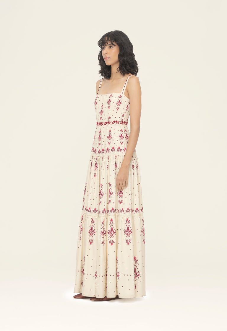 Horizontes-Lima-Relato-Maxi-Dress-16776-2.jpg - 2