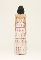 Horizontes-Lima-Relato-Maxi-Dress-16776-3.jpg