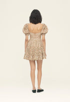 Horizontes-Manzanilla-Sueno-Mini-Dress-16783-3.jpg