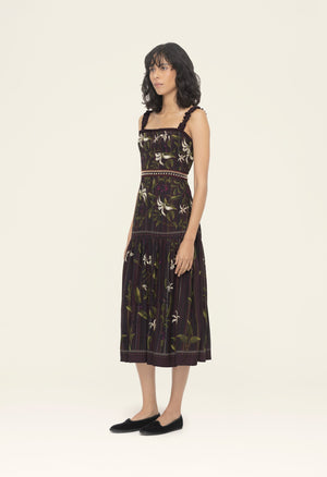 Horizontes-Nispero-Cafe-Midi-Dress-16811-3.jpg