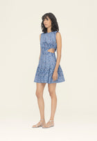 Horizontes-Otono-Sueno-Mini-Dress-16798-2.jpg