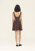 Horizontes-Pluma-Sueno-Mini-Dress-16793-3.jpg