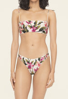 Horizontes-Primavera-Pasado-Bikini-Top-16860-4.jpg