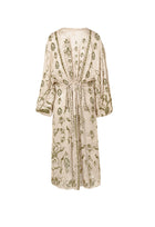 Horizontes-Zircon-Relato-Caftan-16765-7.jpg