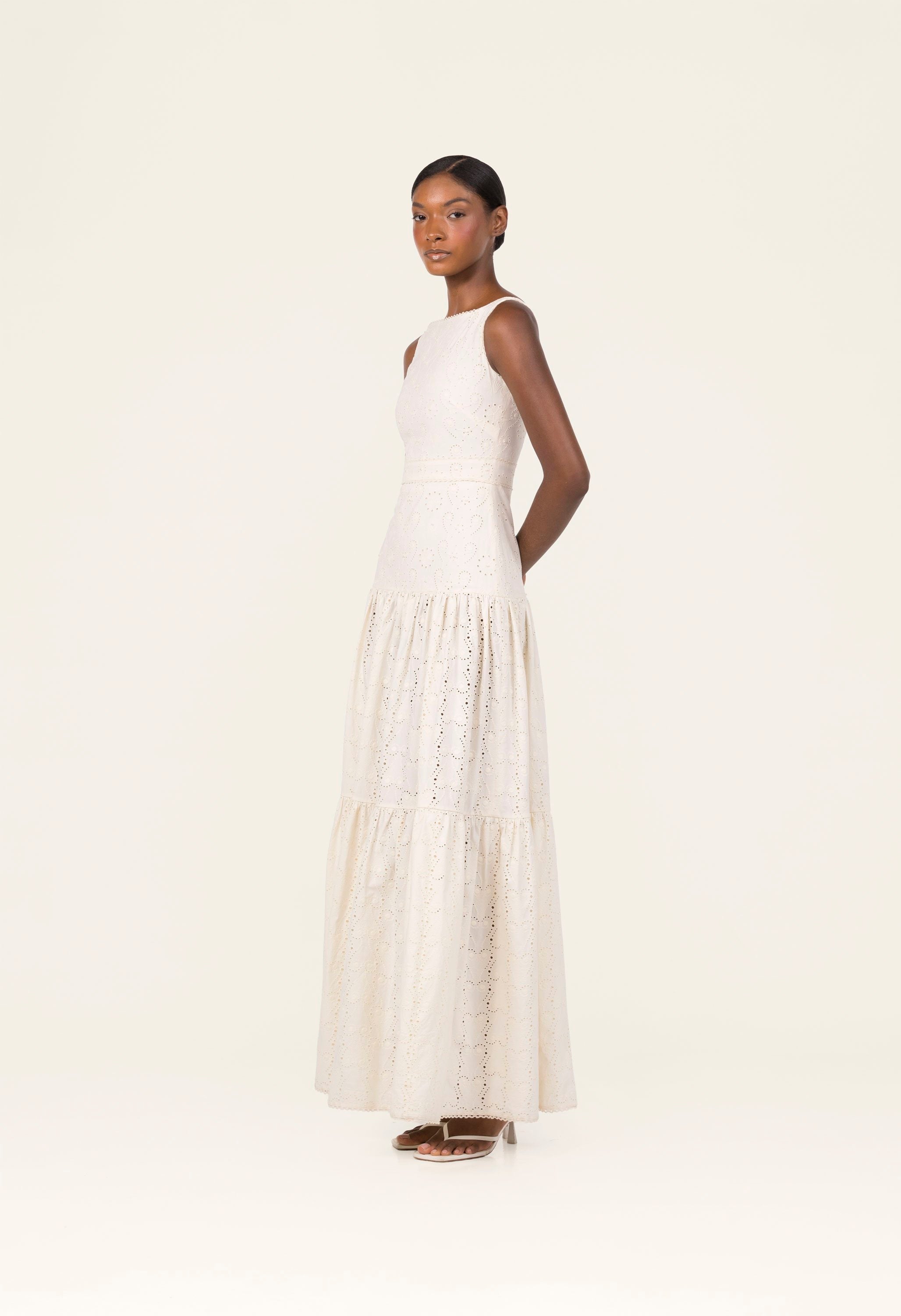 Isleña-ABEJA Playa Maxi Dress-21995-6.jpg