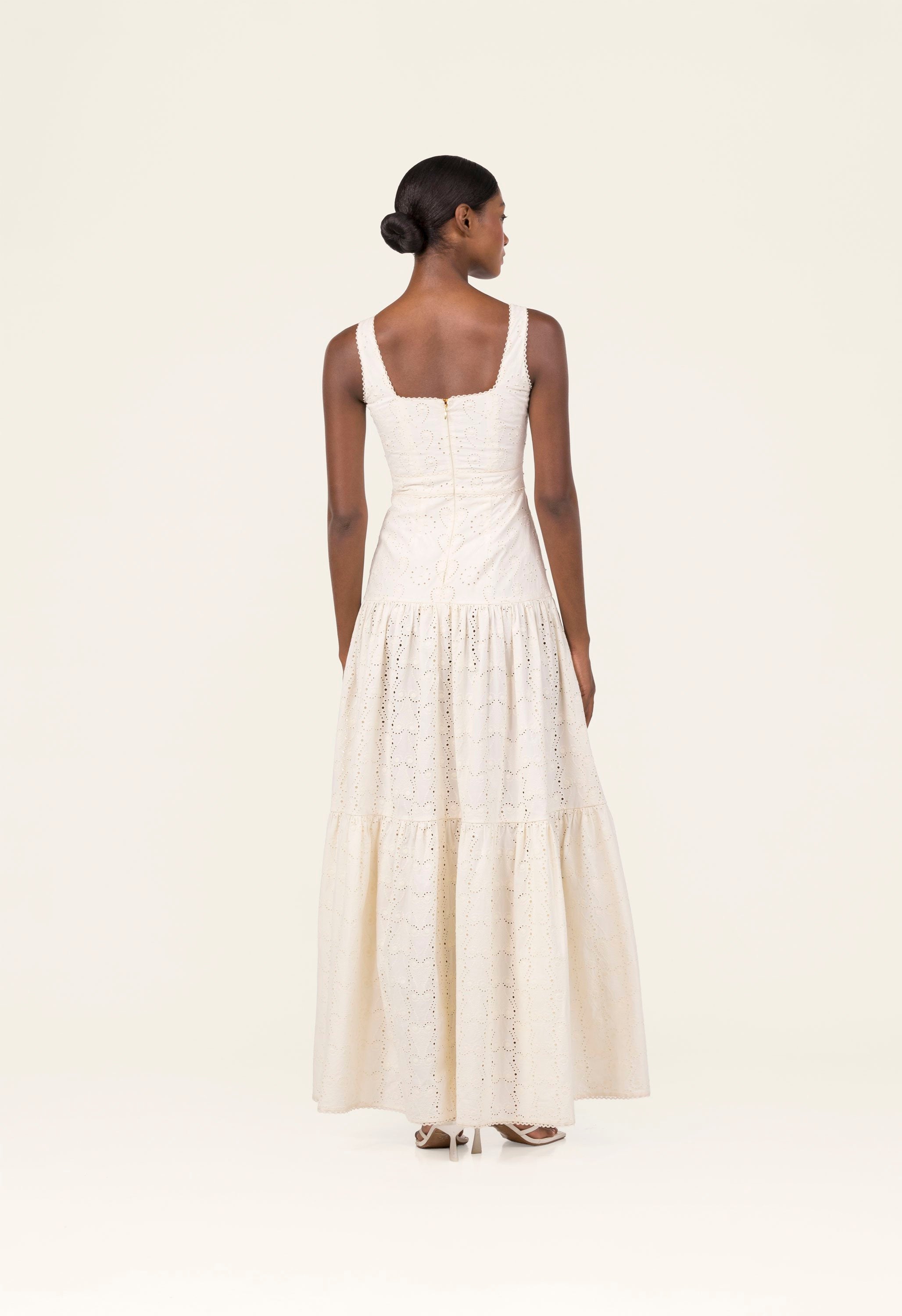 Isleña-ABEJA Playa Maxi Dress-21995-7.jpg