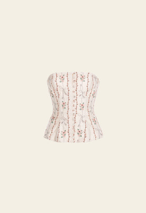 Isleña-ABELIA Navegante Cropped Top-21982-1.jpg