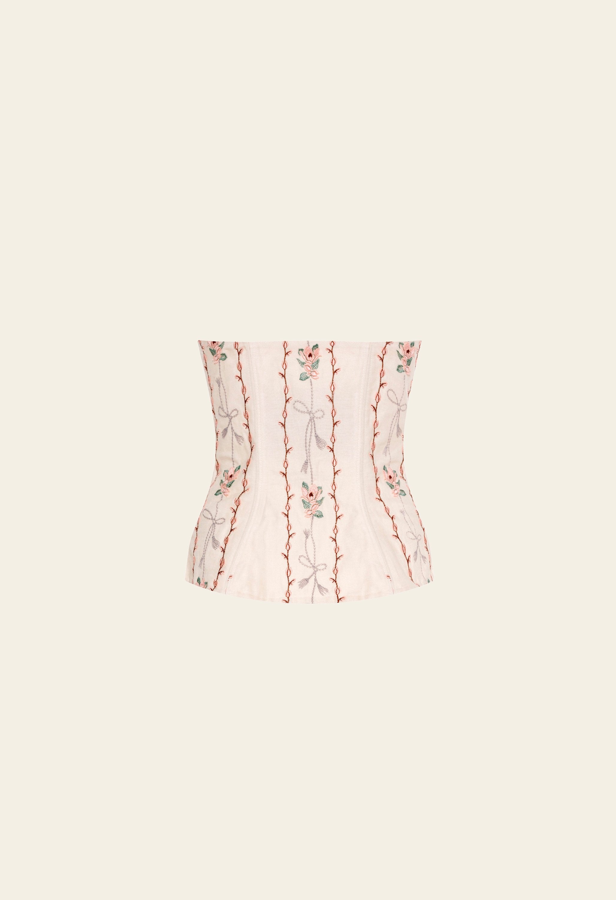 Isleña-ABELIA Navegante Cropped Top-21982-3.jpg