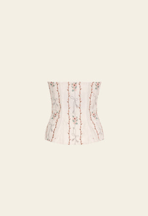 Isleña-ABELIA Navegante Cropped Top-21982-3jpg.jpg