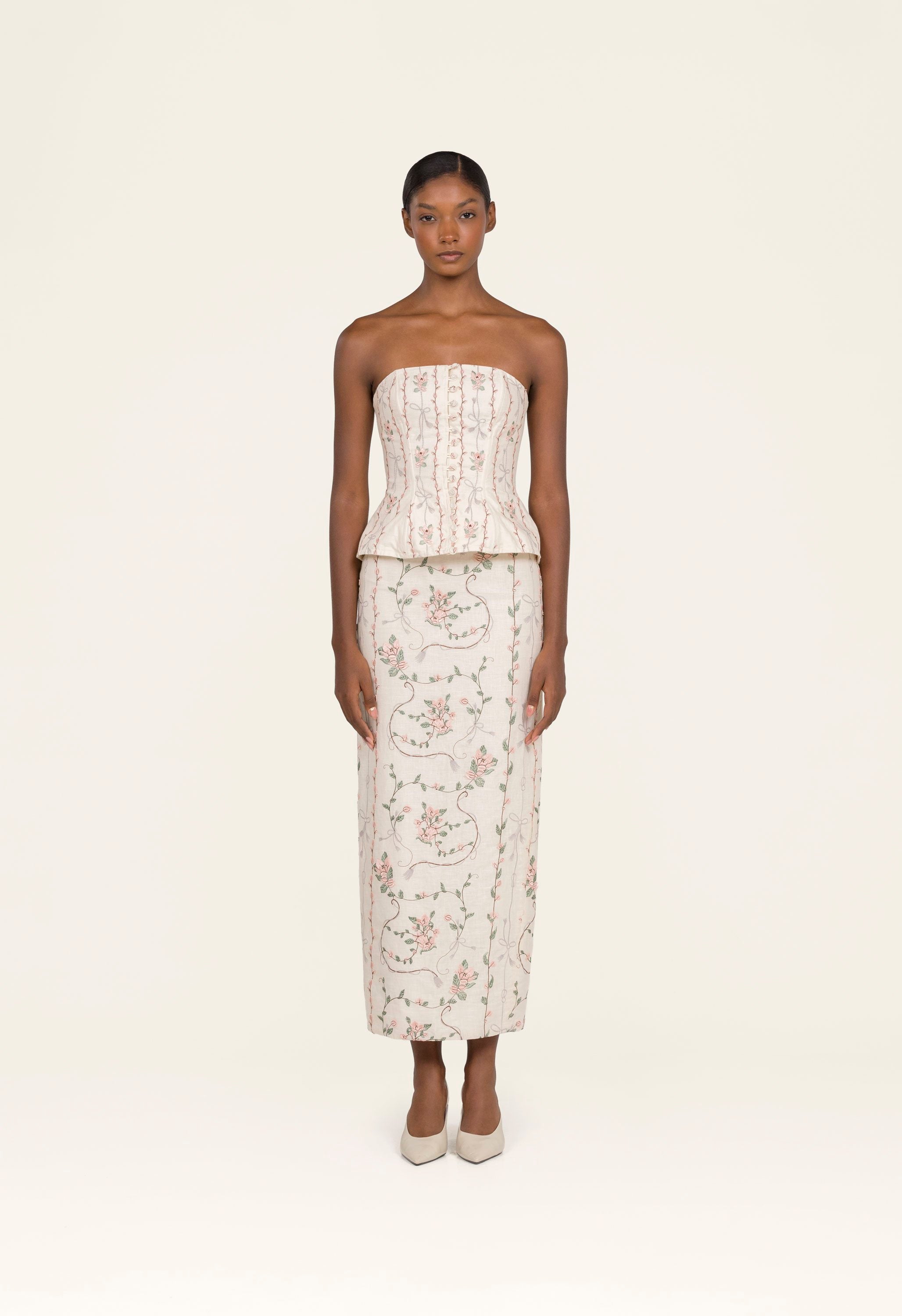 Isleña-ABELIA Navegante Cropped Top-21982-5.jpg