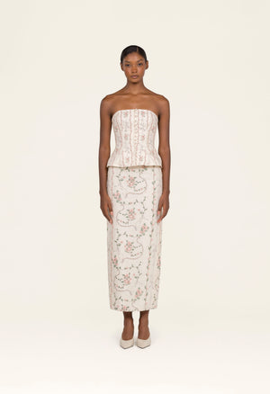 Isleña-ABELIA Navegante Cropped Top-21982-5.jpg