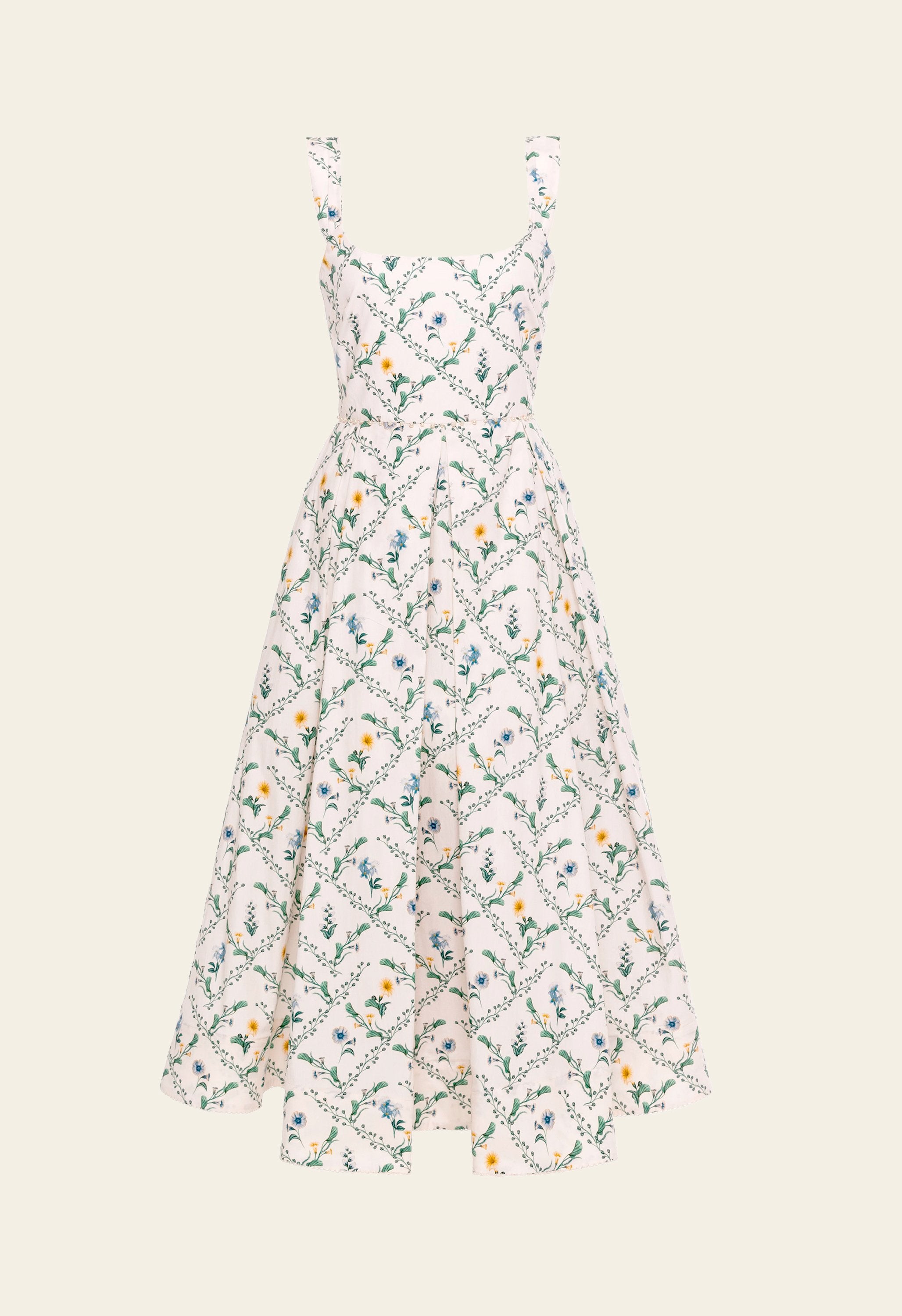 Isleña-ALCAPARRA Brisa  Midi Dress-22026-1.jpg