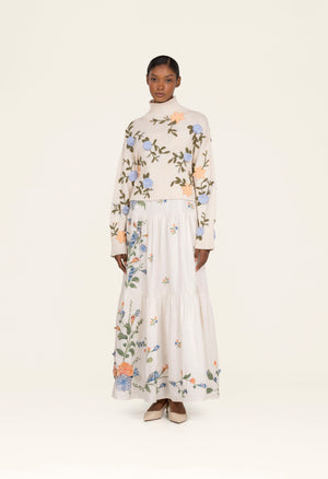 Isleña-AVENA Brisa  Sweater-23694-5.jpg