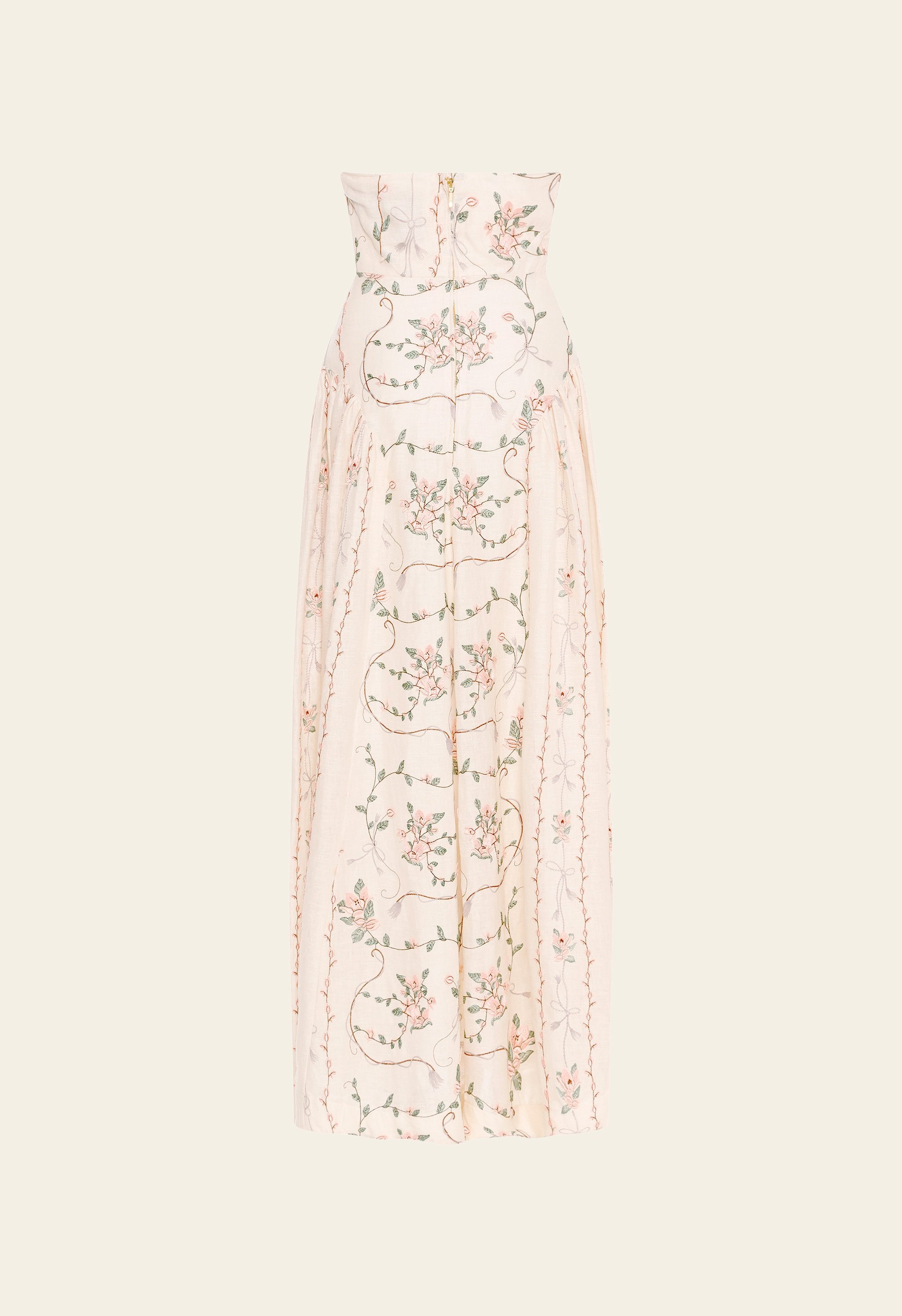 Isleña-BALSA Navegante Midi Dress-23422-3.jpg