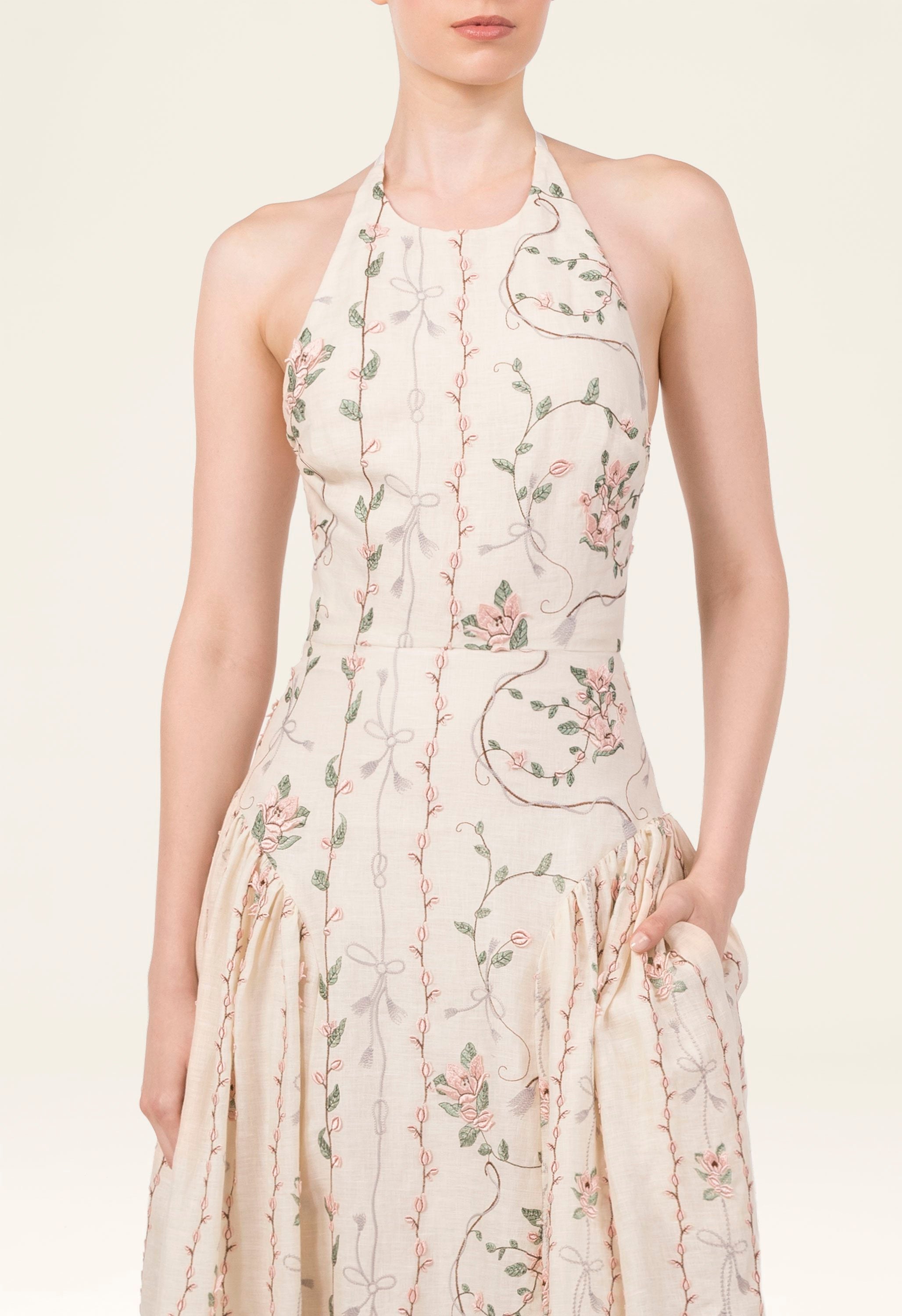 Isleña-BALSA Navegante Midi Dress-23422-8.jpg