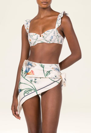 Isleña-CEIBA Brisa  Scarf-22036-8.jpg