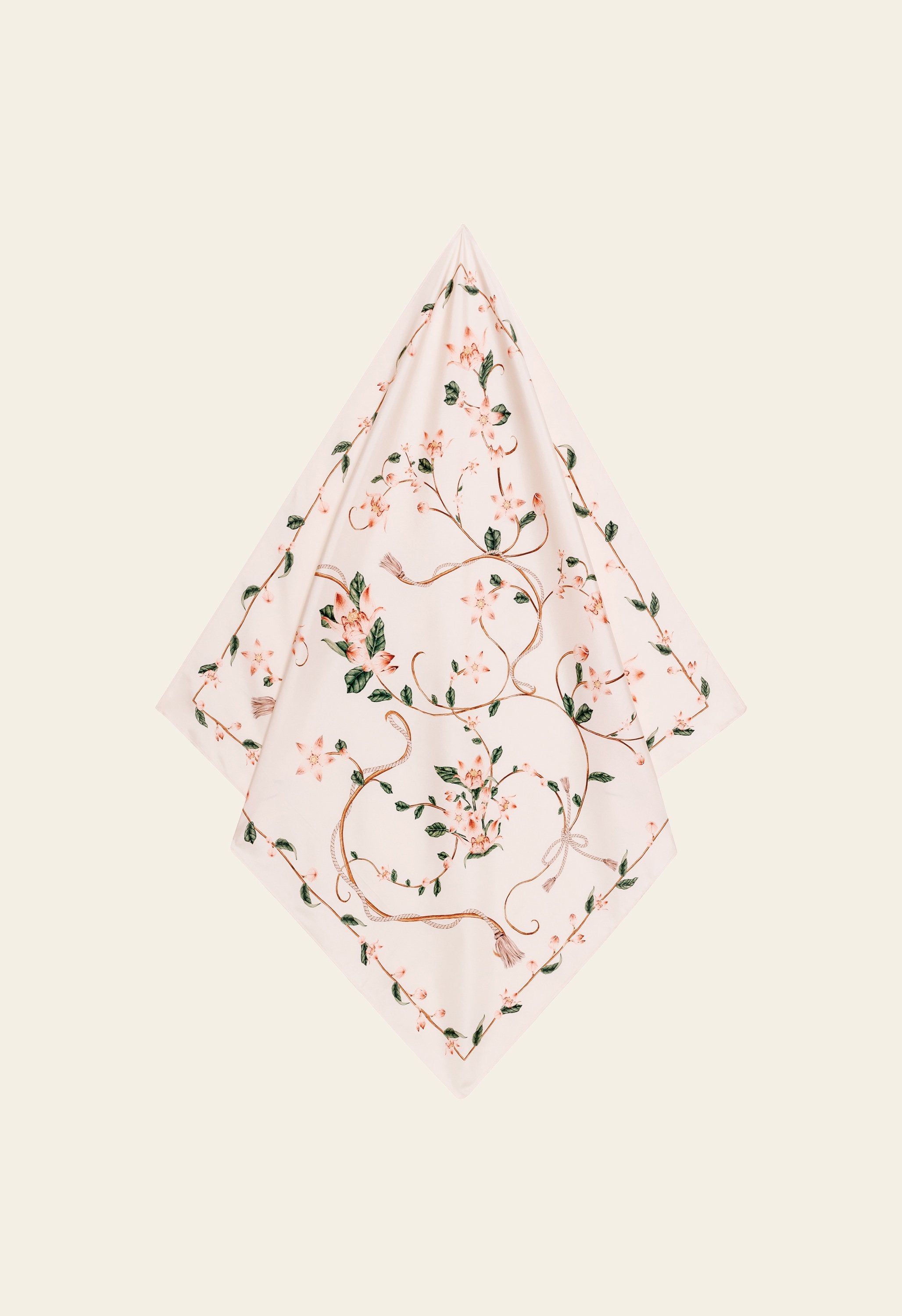 Isleña-CEIBA Navegante Scarf-21984-3.jpg