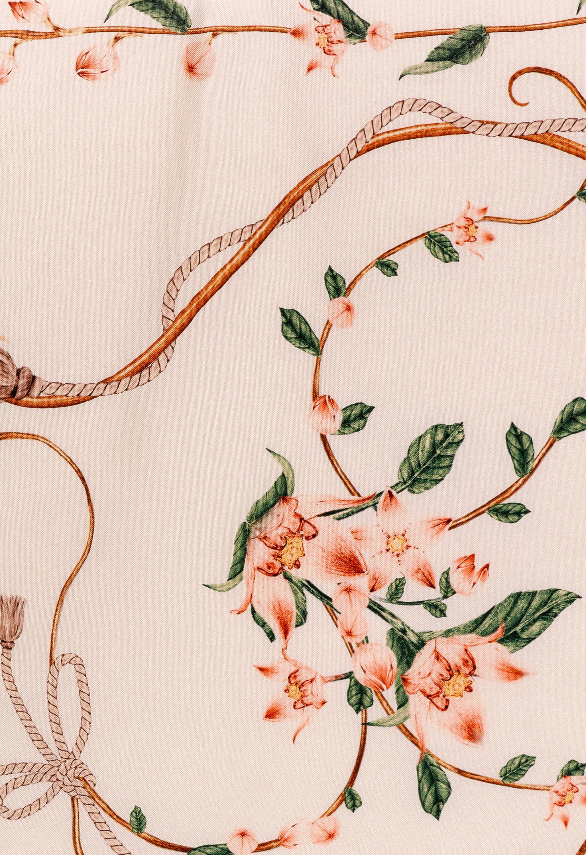 Isleña-CEIBA Navegante Scarf-21984-4.jpg
