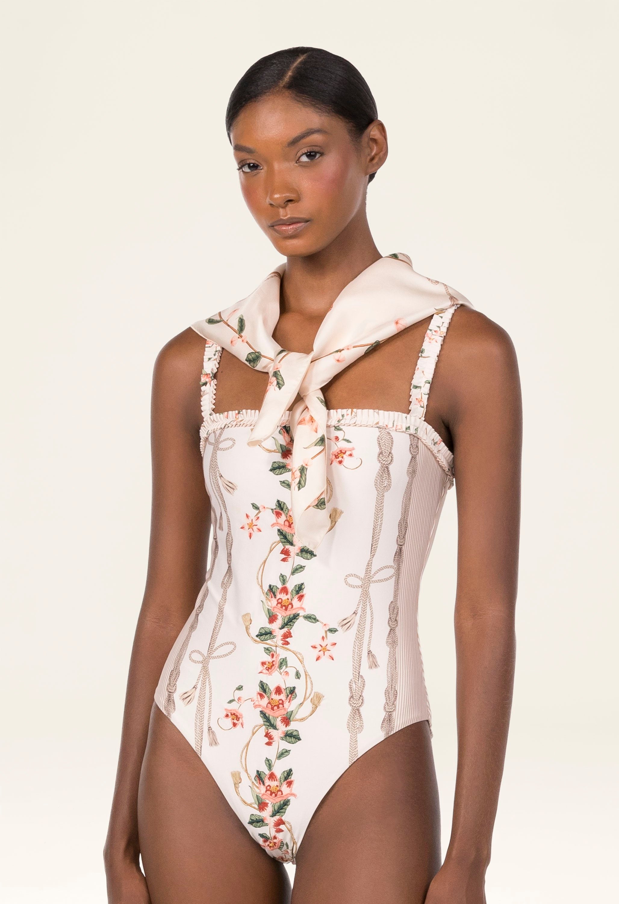 Isleña-CEIBA Navegante Scarf-21984-8.jpg