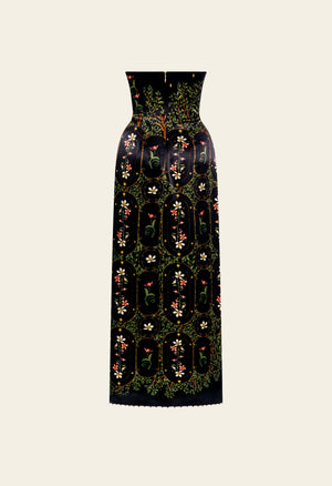 Isleña-CINEFILA Noche Maxi Dress-22051-3.jpg
