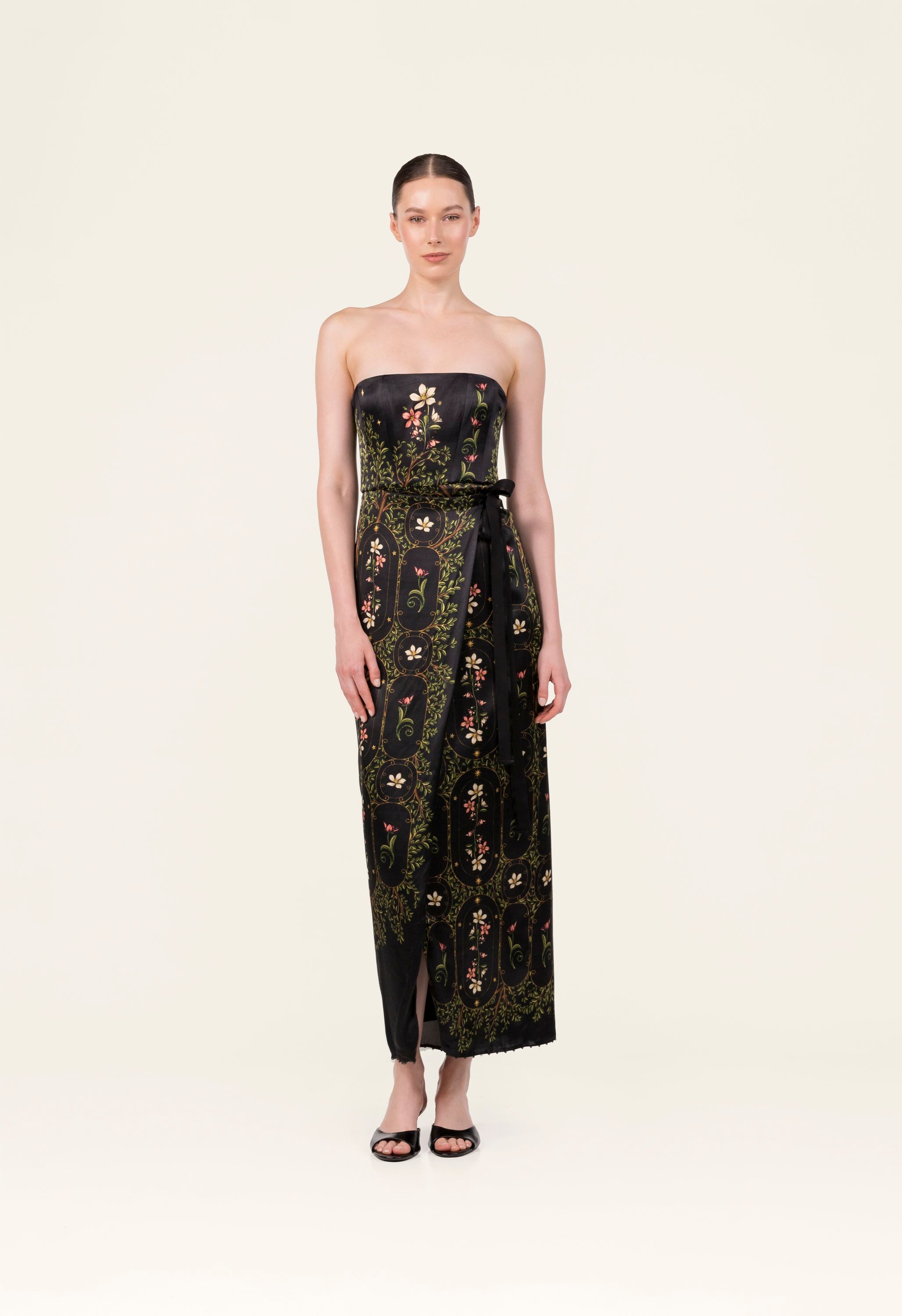 Isleña-CINEFILA Noche Maxi Dress-22051-5.jpg