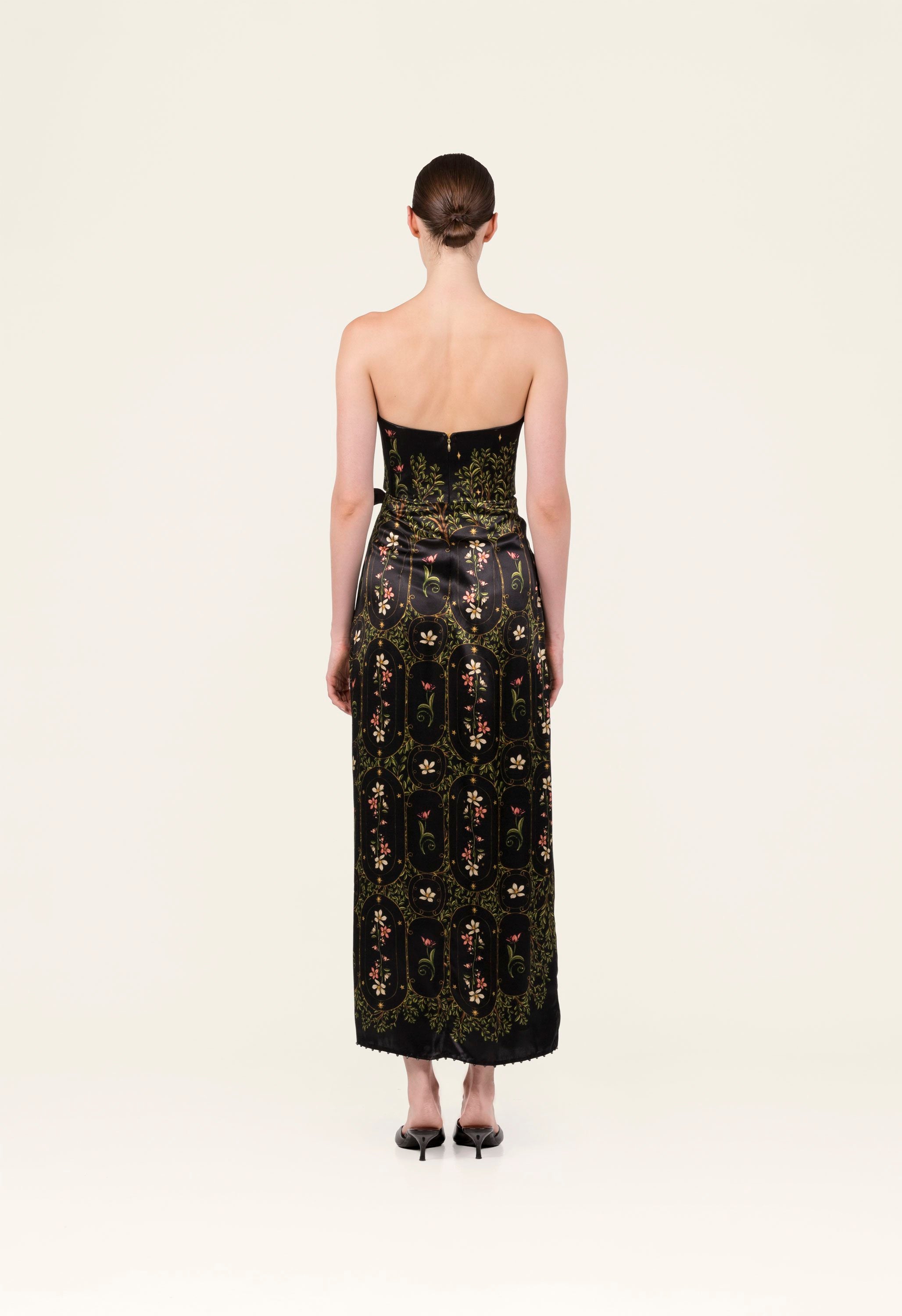 Isleña-CINEFILA Noche Maxi Dress-22051-7.jpg